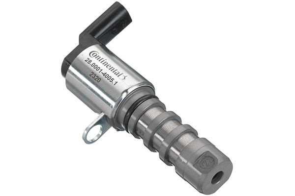VVT-ventil Continental/vdo 2800014005180 Continental/VDO