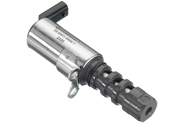 VVT-ventil Continental/vdo 2800014006180 Continental/VDO