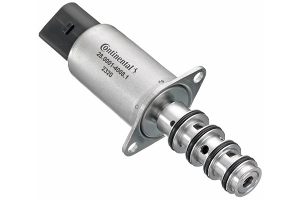 VVT-ventil, Insugssidan Continental/vdo 2800014008180 Continental/VDO