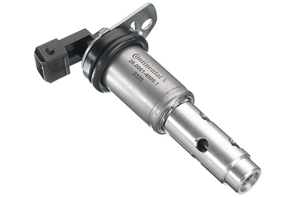 VVT-ventil Continental/vdo 2800014009180 Continental/VDO VVT-ventil Continental/vdo 2800014009180 Continental/VDO