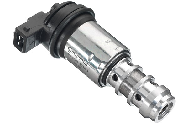 VVT-ventil Continental/vdo 2800014010180 Continental/VDO