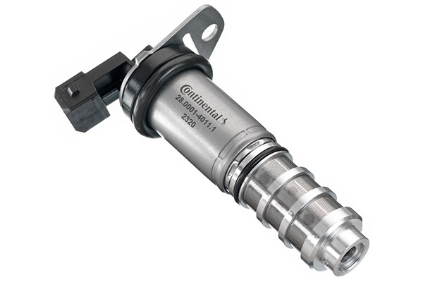 VVT-ventil Continental/vdo 2800014011180 Continental/VDO