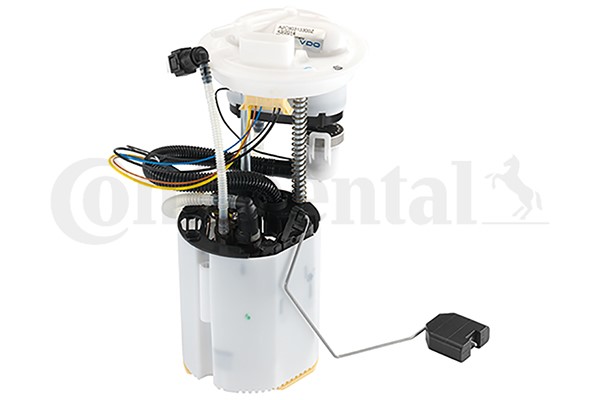 Bränslepump Continental/vdo 2803580001380 Continental/VDO
