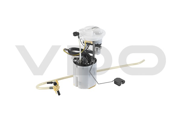 Bränslepump Continental/vdo 2803580002380 Continental/VDO