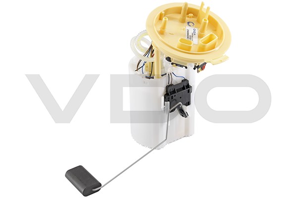 Bränslepump Continental/vdo 2803580003380 Continental/VDO