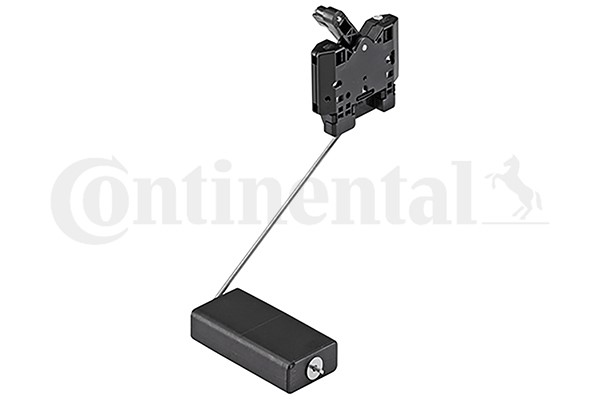 Sensor, bränsletank Continental/vdo 2803580007380 Continental/VDO Sensor, bränsletank Continental/vdo 2803580007380 Continental/VDO