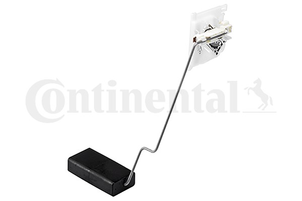 Sensor, bränsletank Continental/vdo 2803580015380 Continental/VDO