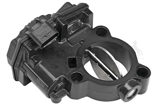 Regleringsklaff, lufttillförsel Continental/vdo 2803600002380 Continental/VDO