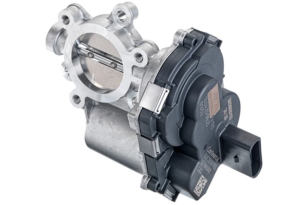Egr-ventil Continental/vdo 2803600010380 Continental/VDO Egr-ventil Continental/vdo 2803600010380 Continental/VDO