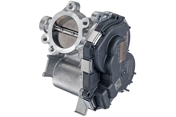 Egr-ventil Continental/vdo 2803600011380 Continental/VDO