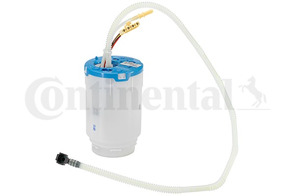Bränslepump Continental/vdo 2910000074800 Continental/VDO