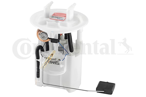 Bränslepump Continental/vdo 2910000074900 Continental/VDO