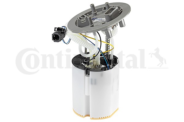 Bränslepump Continental/vdo 2910000075000 Continental/VDO