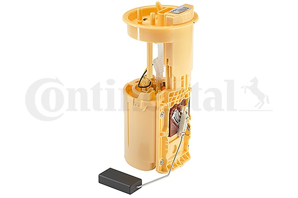 Bränslepump Continental/vdo 2910000075100 Continental/VDO