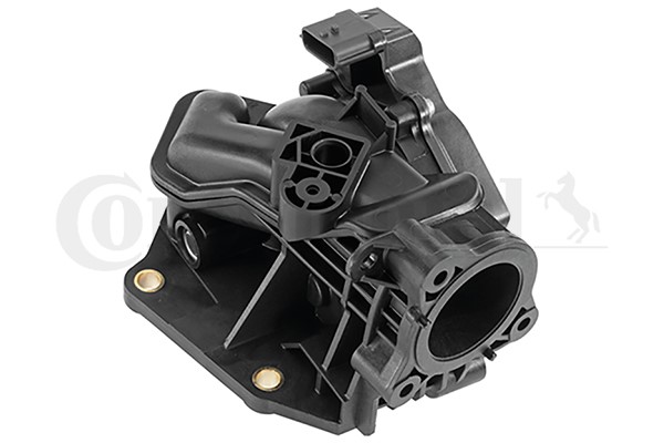 Regleringsklaff, lufttillförsel Continental/vdo 2910000087000 Continental/VDO Regleringsklaff, lufttillförsel Continental/vdo 2910000087000 Continental/VDO