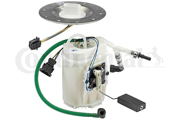Bränslepump Continental/vdo 2910000105100 Continental/VDO