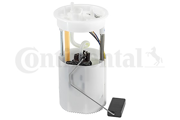 Bränslepump Continental/vdo 2910000111700 Continental/VDO