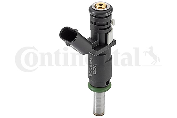Insprutningsventil Continental/vdo 2910000151900 Continental/VDO