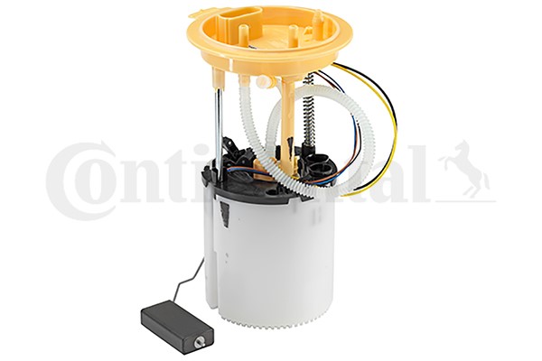 Bränslepump Continental/vdo 2910000152800 Continental/VDO