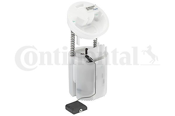 Bränslepump Continental/vdo 2910000153500 Continental/VDO