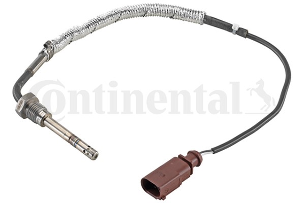 Sensor, avgastemperatur Continental/vdo 2910000215400 Continental/VDO Sensor, avgastemperatur Continental/vdo 2910000215400 Continental/VDO
