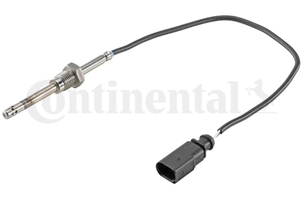 Sensor, avgastemperatur Continental/vdo 2910000215600 Continental/VDO