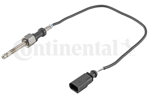Sensor, avgastemperatur Continental/vdo 2910000215700 Continental/VDO
