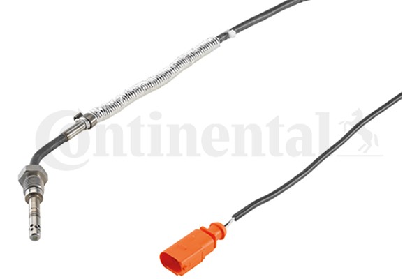 Sensor, avgastemperatur Continental/vdo 2910000215900 Continental/VDO