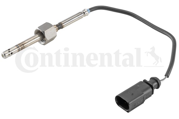 Sensor, avgastemperatur Continental/vdo 2910000216000 Continental/VDO