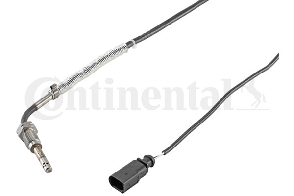 Sensor, avgastemperatur Continental/vdo 2910000216100 Continental/VDO