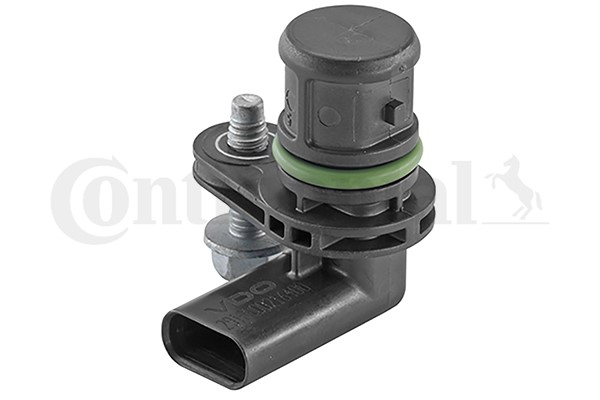 Sensor, kamaxelgivare Continental/vdo 2910000216400 Continental/VDO