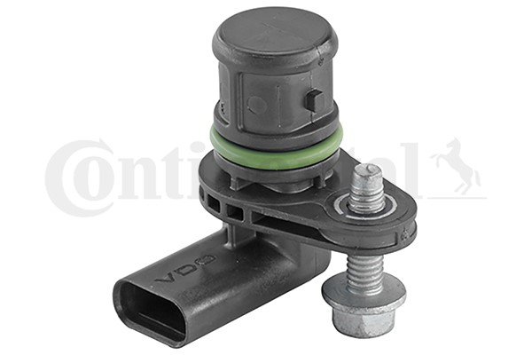 Sensor, kamaxelgivare Continental/vdo 2910000216500 Continental/VDO