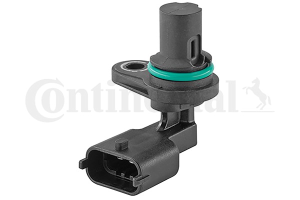 Sensor, kamaxelgivare Continental/vdo 2910000216600 Continental/VDO
