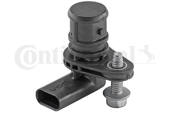 Sensor, kamaxelgivare Continental/vdo 2910000216700 Continental/VDO