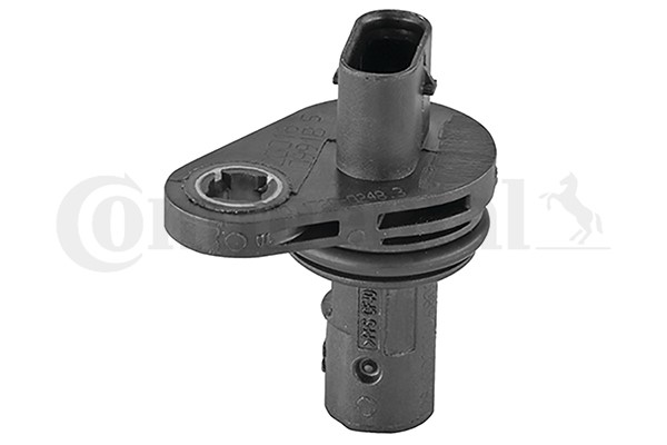 Sensor, kamaxelgivare Continental/vdo 2910000216800 Continental/VDO