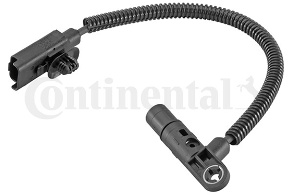 Sensor, kamaxelgivare Continental/VDO