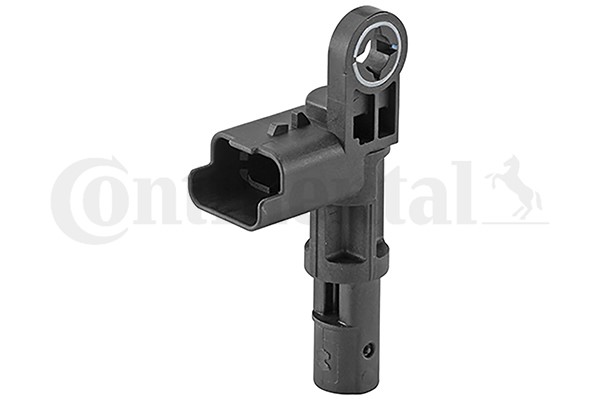 Sensor, kamaxelgivare Continental/vdo 2910000217000 Continental/VDO