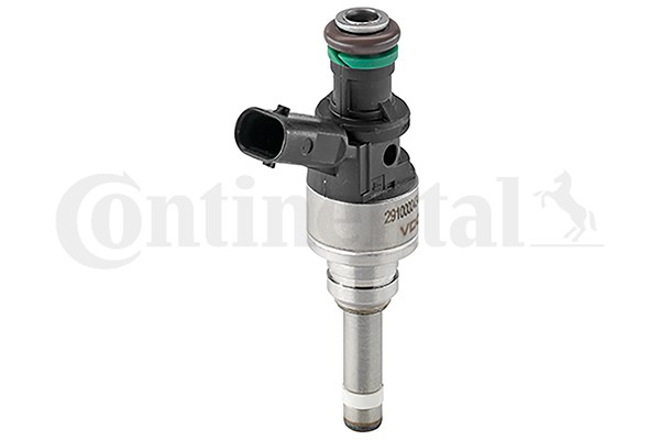 Insprutningsventil Continental/vdo 2910000434000 Continental/VDO