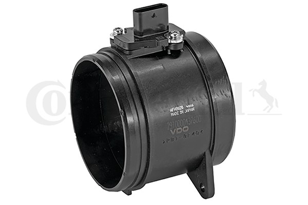 Luftmassemätare Continental/vdo 2910000437600 Continental/VDO