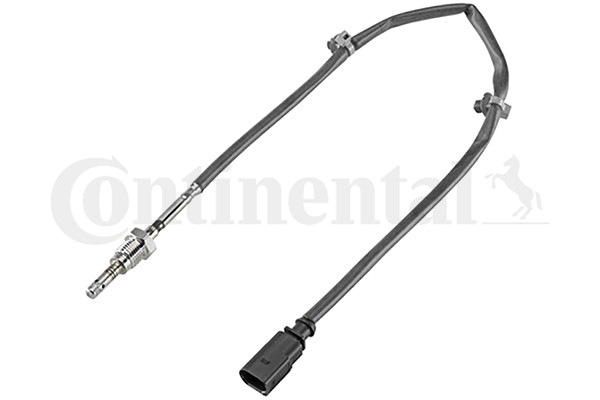 Sensor, avgastemperatur Continental/vdo 2910000810200 Continental/VDO