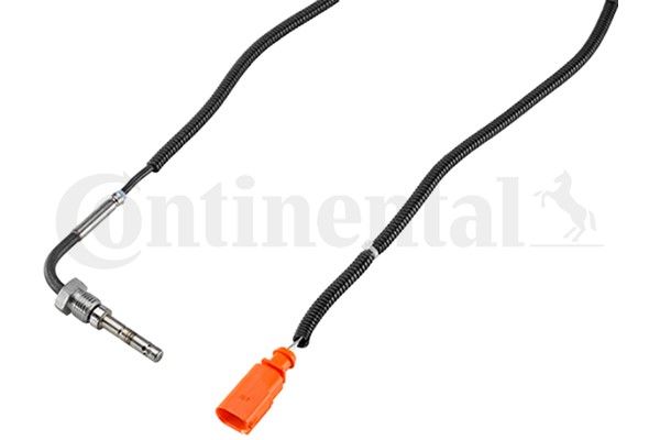 Sensor, avgastemperatur Continental/vdo 2910000810300 Continental/VDO
