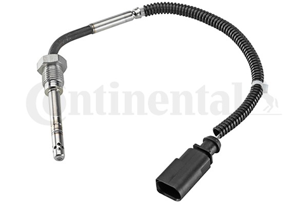 Sensor, avgastemperatur Continental/vdo 2910000810400 Continental/VDO