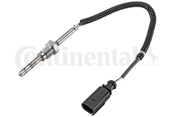Sensor, avgastemperatur Continental/vdo 2910000810500 Continental/VDO Sensor, avgastemperatur Continental/vdo 2910000810500 Continental/VDO