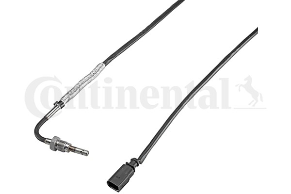 Sensor, avgastemperatur Continental/vdo 2910000810700 Continental/VDO