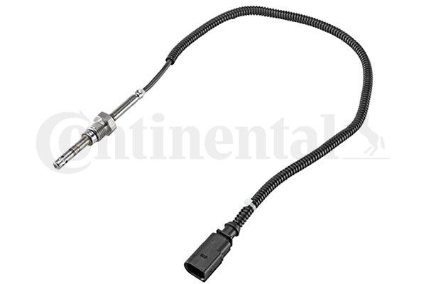 Sensor, avgastemperatur Continental/vdo 2910000810800 Continental/VDO