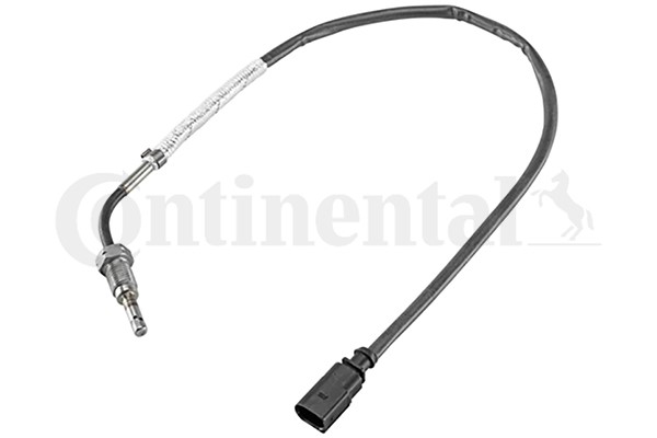Sensor, avgastemperatur Continental/vdo 2910000810900 Continental/VDO