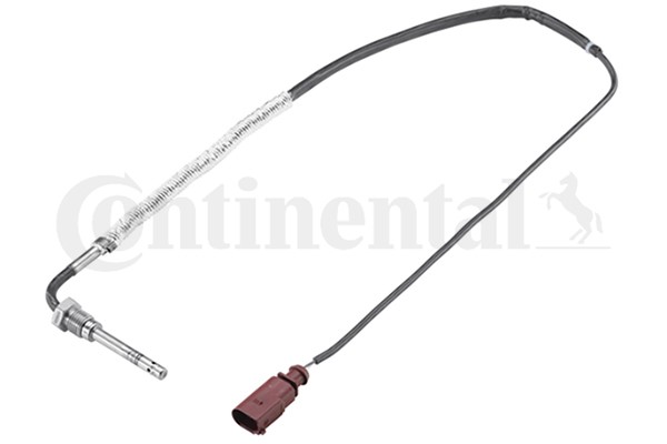 Sensor, avgastemperatur Continental/vdo 2910000826800 Continental/VDO