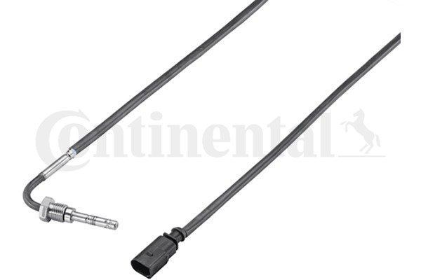 Sensor, avgastemperatur Continental/vdo 2910000827000 Continental/VDO