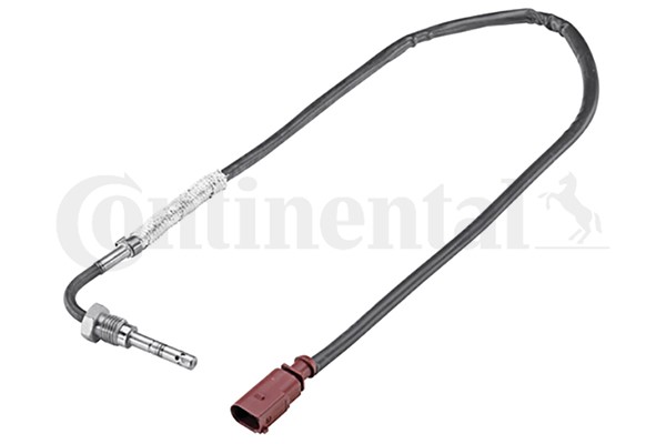 Sensor, avgastemperatur Continental/vdo 2910000827400 Continental/VDO