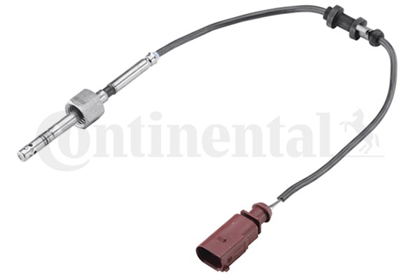 Sensor, avgastemperatur Continental/vdo 2910000827700 Continental/VDO